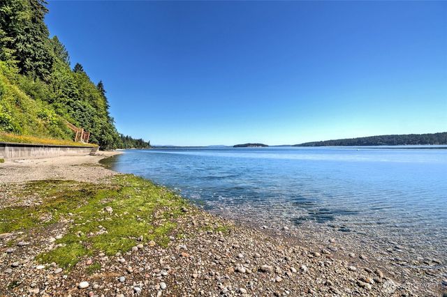 282 E Plantation Way, Shelton, WA 98584