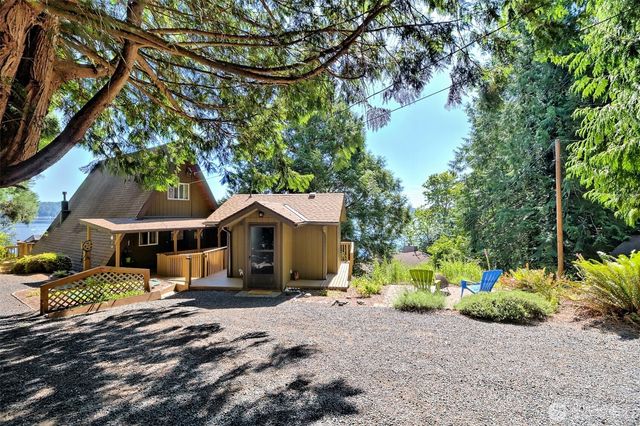 282 E Plantation Way, Shelton, WA 98584
