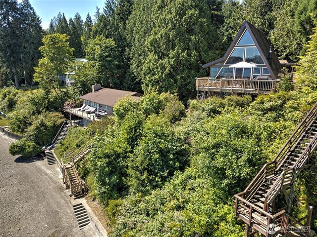 282 E Plantation Way, Shelton, WA 98584