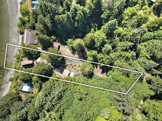 282 E Plantation Way, Shelton, WA 98584