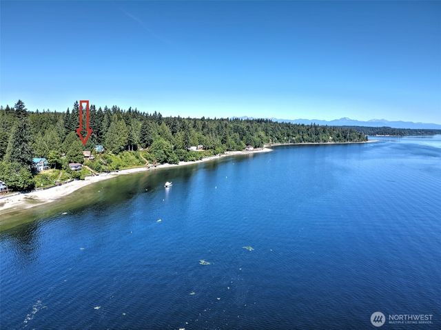 282 E Plantation Way, Shelton, WA 98584