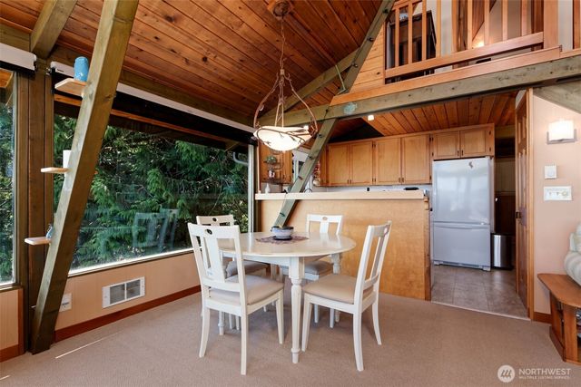 282 E Plantation Way, Shelton, WA 98584