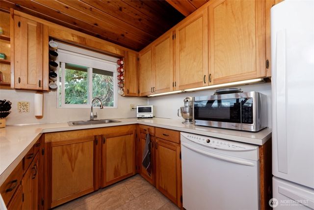 282 E Plantation Way, Shelton, WA 98584
