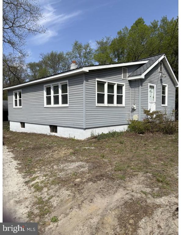 109 KENILWORTH RD, Marlton, NJ 08053