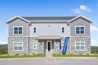 3012 North Vineyards Terrace, 1, Branson, MO 65616