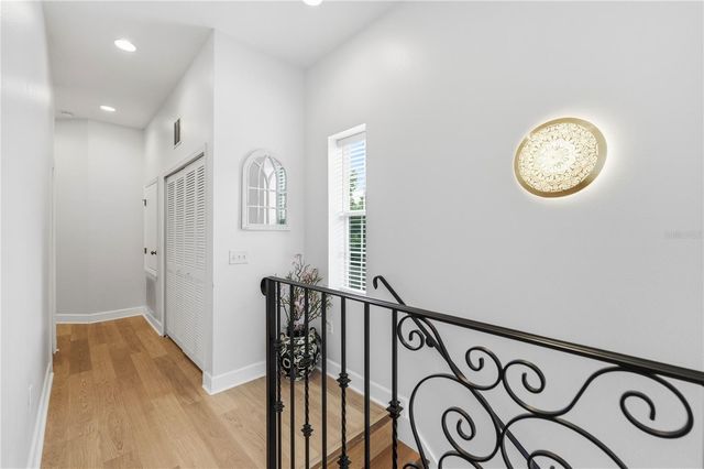 336 E KALEY STREET, Orlando, FL 32806