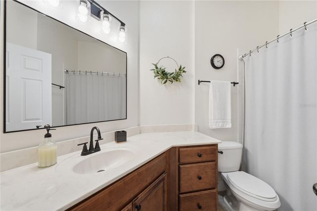 336 E KALEY STREET, Orlando, FL 32806
