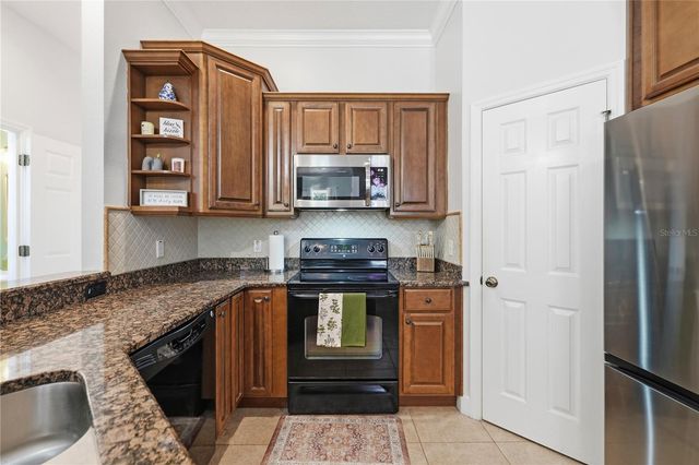 336 E KALEY STREET, Orlando, FL 32806