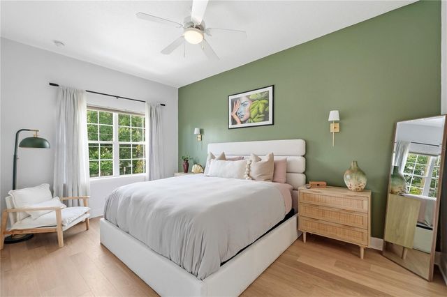 336 E KALEY STREET, Orlando, FL 32806