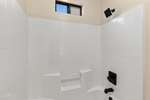 803 W LYDIA Lane, Phoenix, AZ 85041