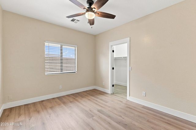 803 W LYDIA Lane, Phoenix, AZ 85041