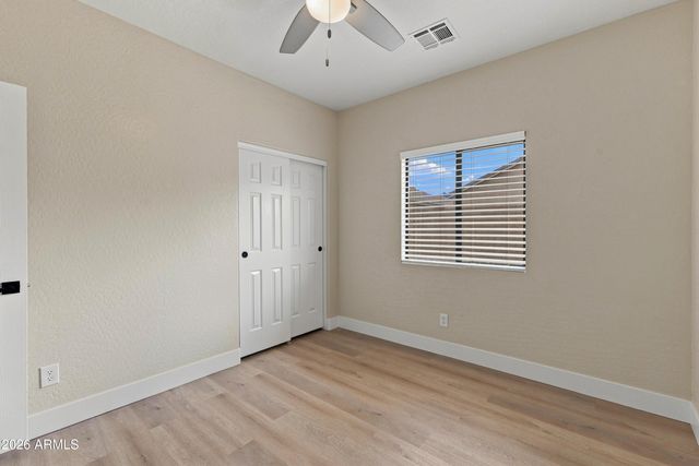 803 W LYDIA Lane, Phoenix, AZ 85041
