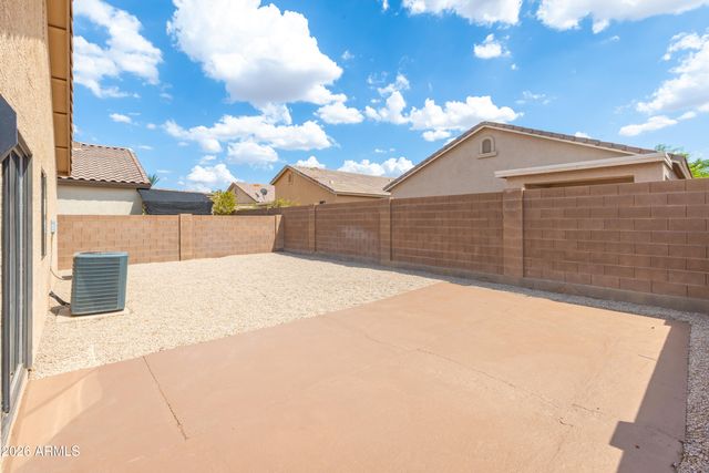 803 W LYDIA Lane, Phoenix, AZ 85041