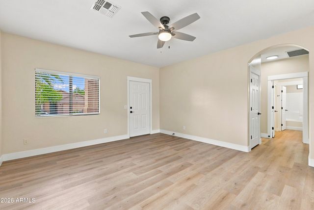 803 W LYDIA Lane, Phoenix, AZ 85041