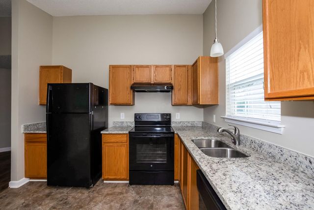 1813 Cagney Street, Charlotte, NC 28262