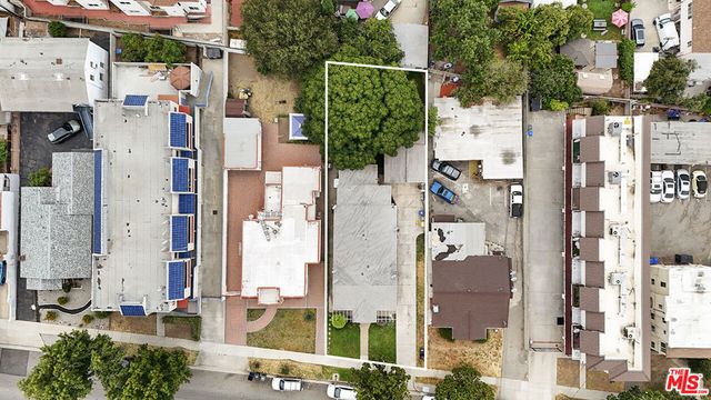 1804 E Glenoaks Boulevard, Glendale, CA 91206