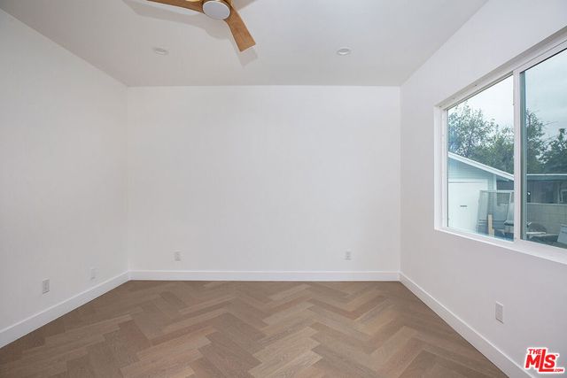 1804 E Glenoaks Boulevard, Glendale, CA 91206