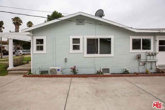 1804 E Glenoaks Boulevard, Glendale, CA 91206