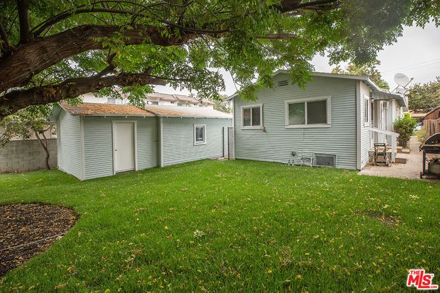1804 E Glenoaks Boulevard, Glendale, CA 91206
