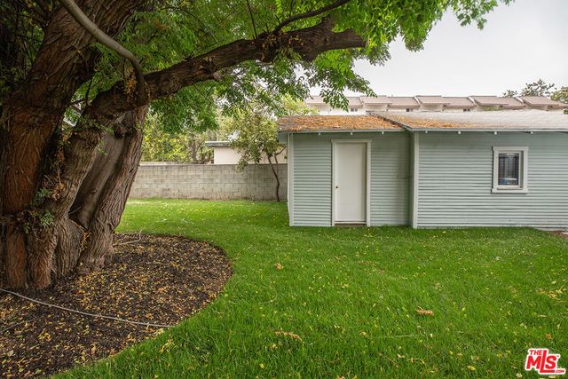 1804 E Glenoaks Boulevard, Glendale, CA 91206