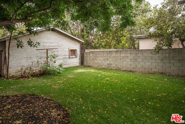 1804 E Glenoaks Boulevard, Glendale, CA 91206