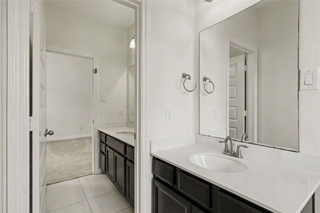 10467 Lake Palmetto Drive, Conroe, TX 77385