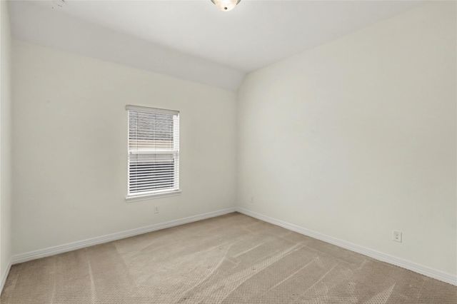 10467 Lake Palmetto Drive, Conroe, TX 77385