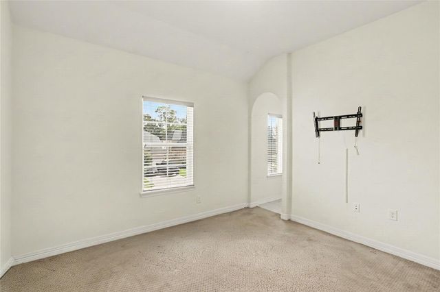 10467 Lake Palmetto Drive, Conroe, TX 77385