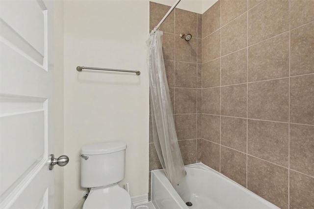 10467 Lake Palmetto Drive, Conroe, TX 77385