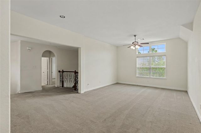 10467 Lake Palmetto Drive, Conroe, TX 77385