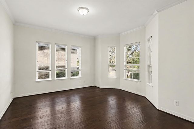 10467 Lake Palmetto Drive, Conroe, TX 77385