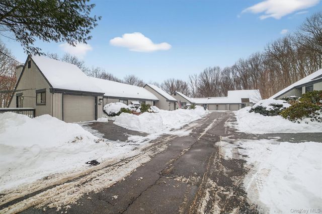 339 Heritage Hills A, Somers, NY 10589