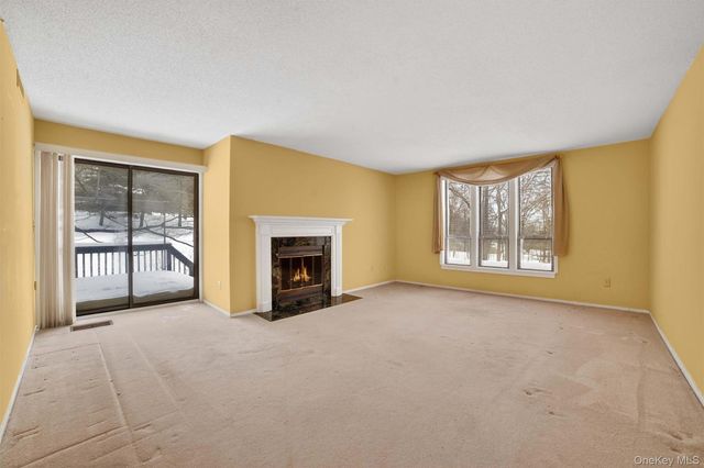 339 Heritage Hills A, Somers, NY 10589