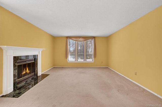 339 Heritage Hills A, Somers, NY 10589