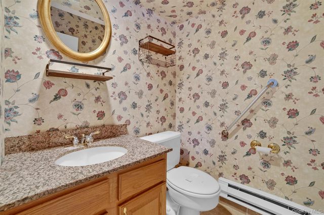 339 Heritage Hills A, Somers, NY 10589