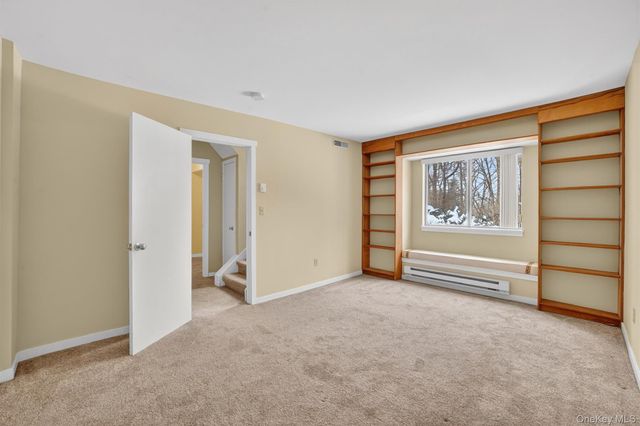 339 Heritage Hills A, Somers, NY 10589