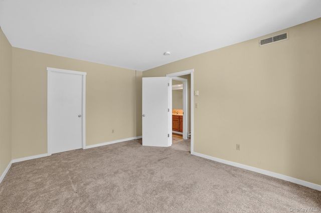 339 Heritage Hills A, Somers, NY 10589