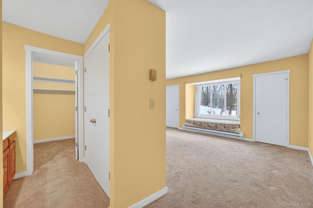 339 Heritage Hills A, Somers, NY 10589