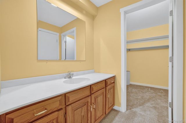 339 Heritage Hills A, Somers, NY 10589