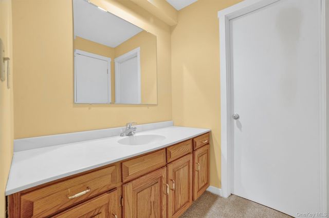 339 Heritage Hills A, Somers, NY 10589