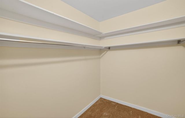 339 Heritage Hills A, Somers, NY 10589