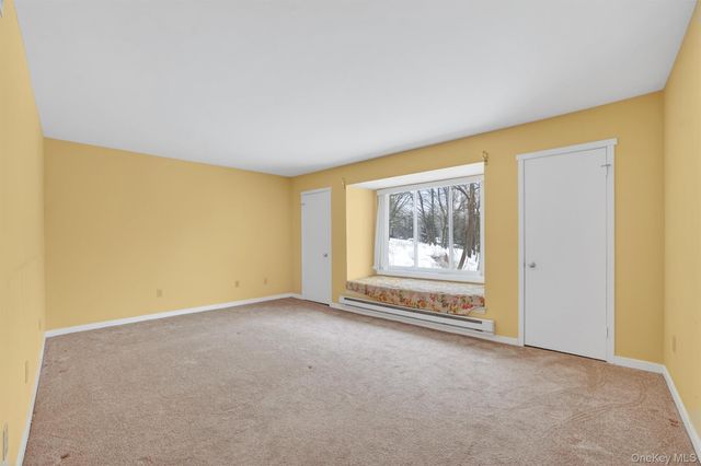 339 Heritage Hills A, Somers, NY 10589