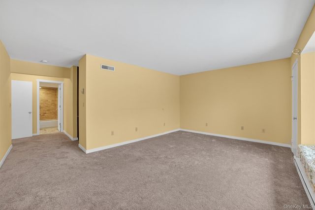 339 Heritage Hills A, Somers, NY 10589