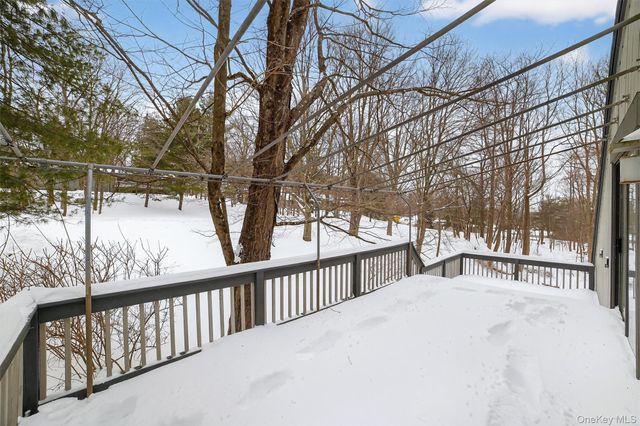 339 Heritage Hills A, Somers, NY 10589