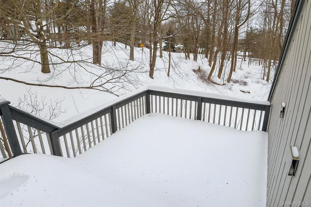 339 Heritage Hills A, Somers, NY 10589