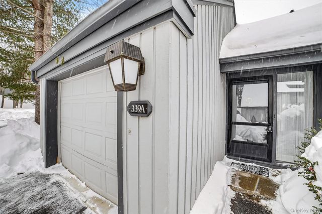 339 Heritage Hills A, Somers, NY 10589