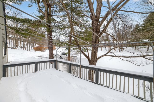 339 Heritage Hills A, Somers, NY 10589