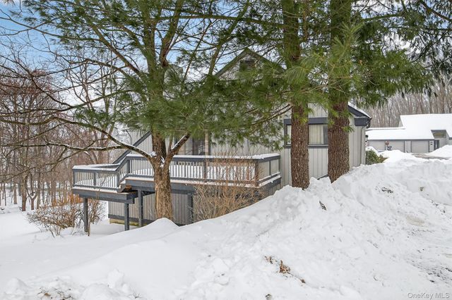 339 Heritage Hills A, Somers, NY 10589