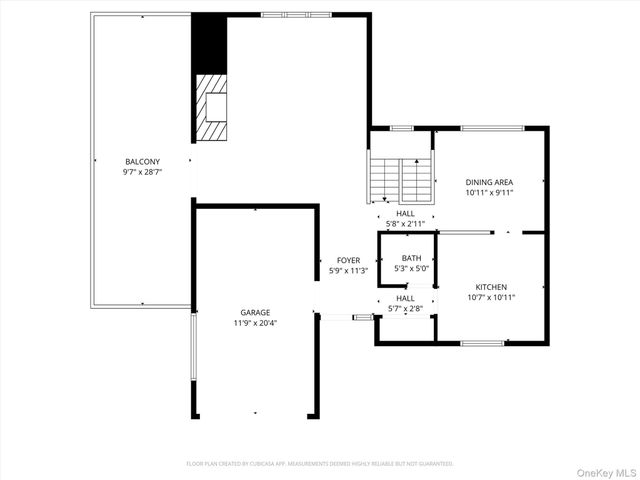 339 Heritage Hills A, Somers, NY 10589