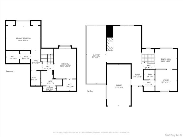 339 Heritage Hills A, Somers, NY 10589